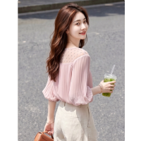 상품 썸네일 3