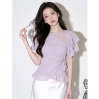 상품 썸네일 2