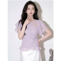상품 썸네일 4