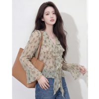 상품 썸네일 1