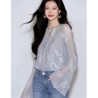 상품 썸네일 2