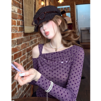 상품 썸네일 1