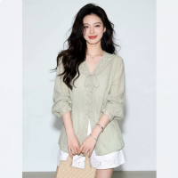 상품 썸네일 3