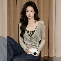 상품 썸네일 1