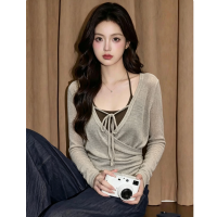 상품 썸네일 2