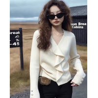 상품 썸네일 3