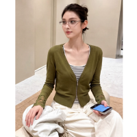 상품 썸네일 4
