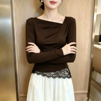 상품 썸네일 3