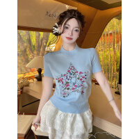 상품 썸네일 2