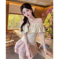 상품 썸네일 6