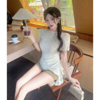 상품 썸네일 6
