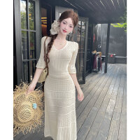 상품 썸네일 6