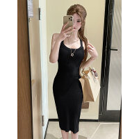 상품 썸네일 6
