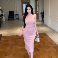 상품 썸네일 1