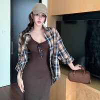 상품 썸네일 6