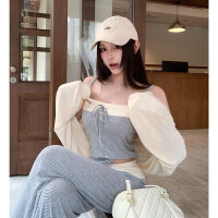 상품 썸네일 2