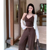 상품 썸네일 6