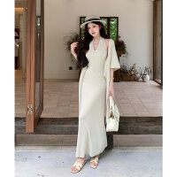 상품 썸네일 6