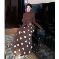 상품 썸네일 6