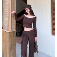 상품 썸네일 4