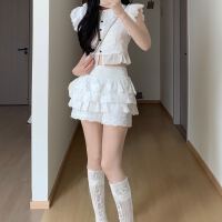 상품 썸네일 7