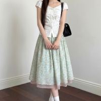 상품 썸네일 7