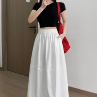 상품 썸네일 7