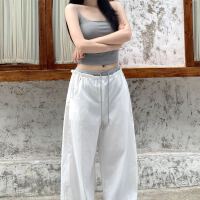 상품 썸네일 7