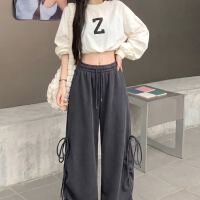 상품 썸네일 7