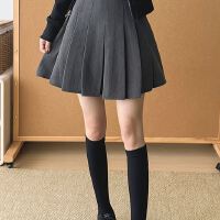 상품 썸네일 7