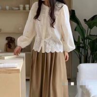 상품 썸네일 3