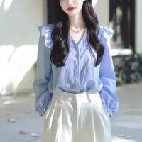 상품 썸네일 5