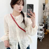 상품 썸네일 4
