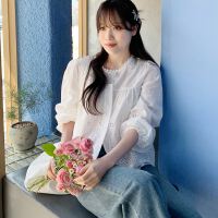 상품 썸네일 5