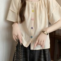 상품 썸네일 4
