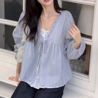 상품 썸네일 3