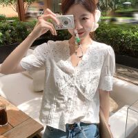 상품 썸네일 2