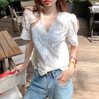 상품 썸네일 5