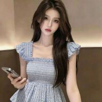 상품 썸네일 3