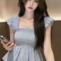 상품 썸네일 4