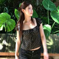 상품 썸네일 1
