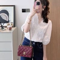 상품 썸네일 3