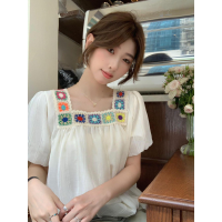 상품 썸네일 4