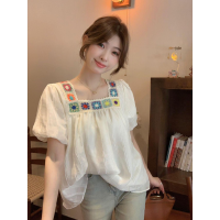상품 썸네일 1