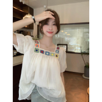 상품 썸네일 3