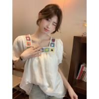 상품 썸네일 5