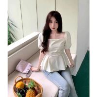 상품 썸네일 1