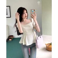 상품 썸네일 5