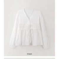상품 썸네일 5