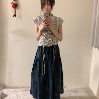 상품 썸네일 4
